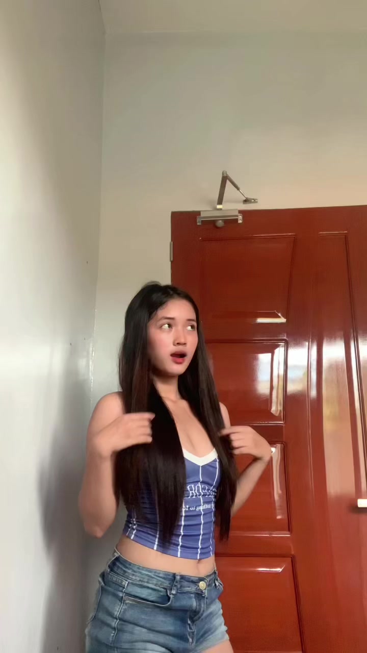@kim🇧🇷