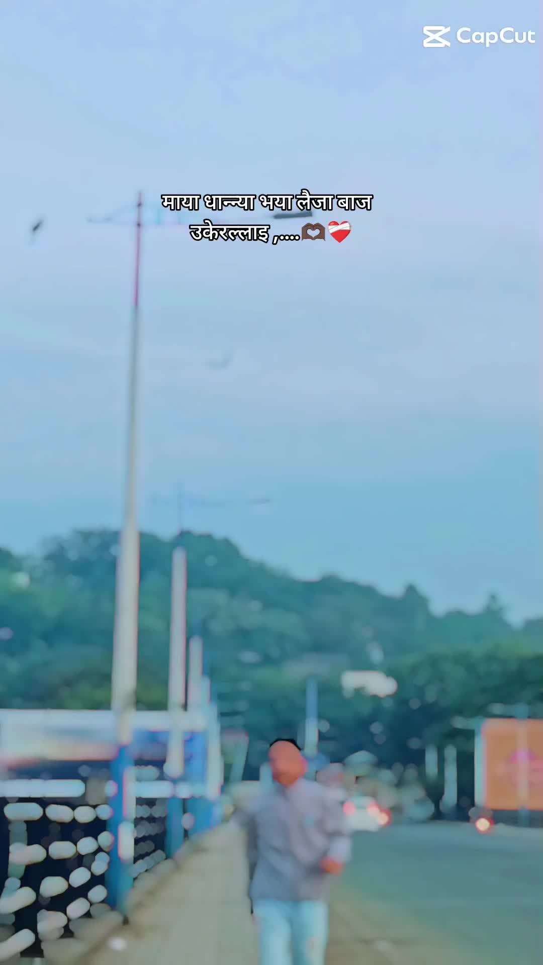 @Boobii🥺💔