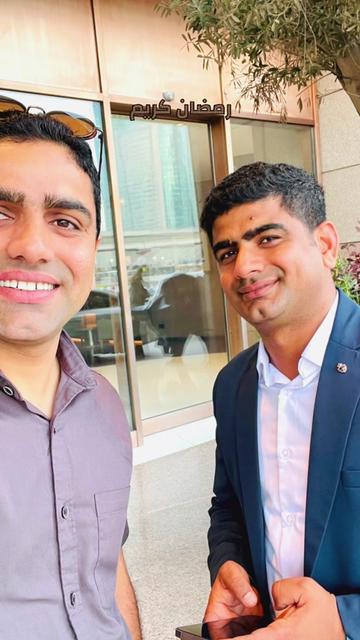 @Sattar Elahi 🇦🇪🇵🇰