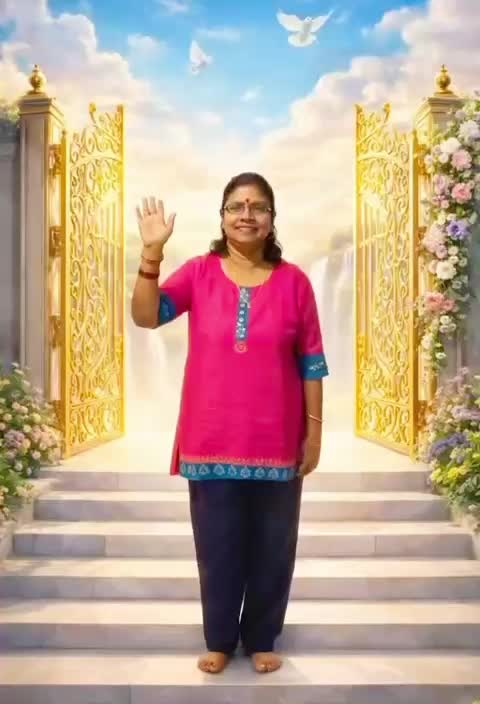 @Nirmala Nimmi💞