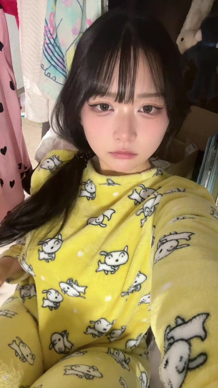 @hina.nyan