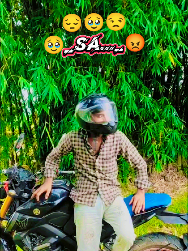 @ðª_Nirala_Nabin_Yadav_Ji_ðªâ
â€ïž