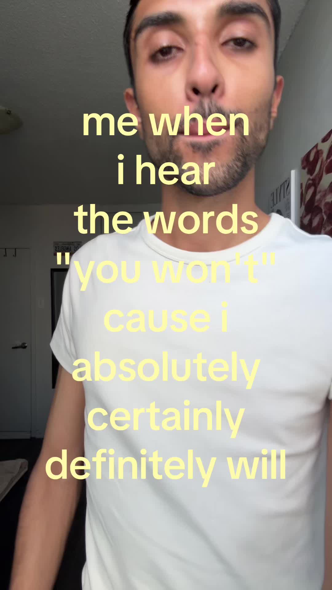 @gul