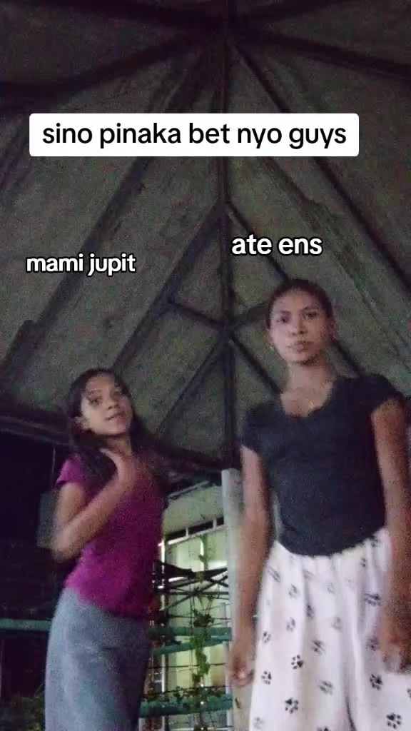 @🇵🇭🫶ATE ENS🫶🇵🇭