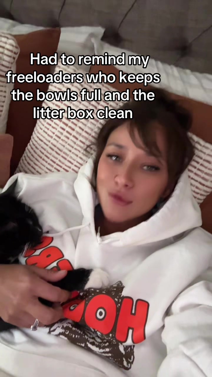 @nani2timez