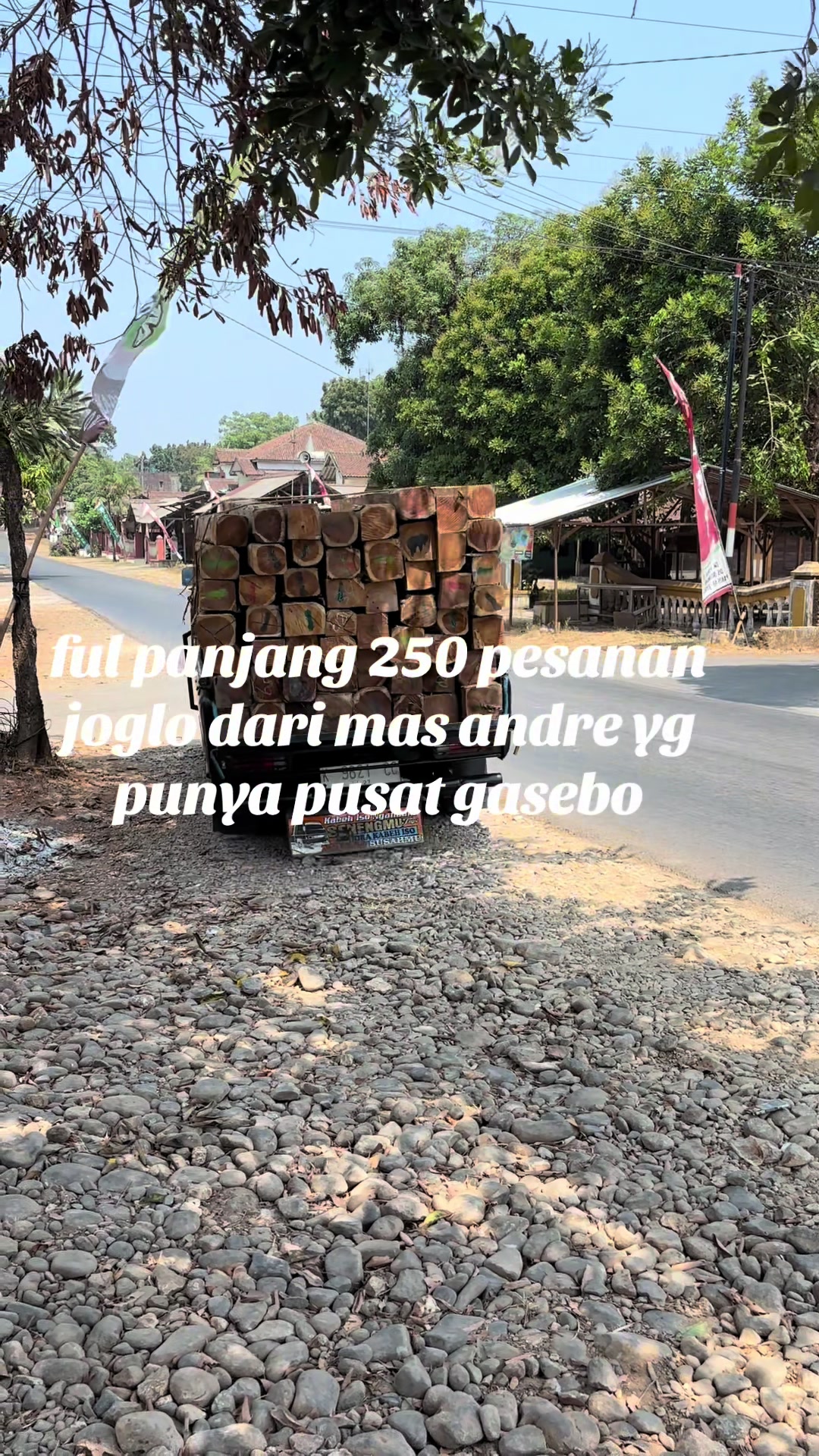 @Juna jbs077