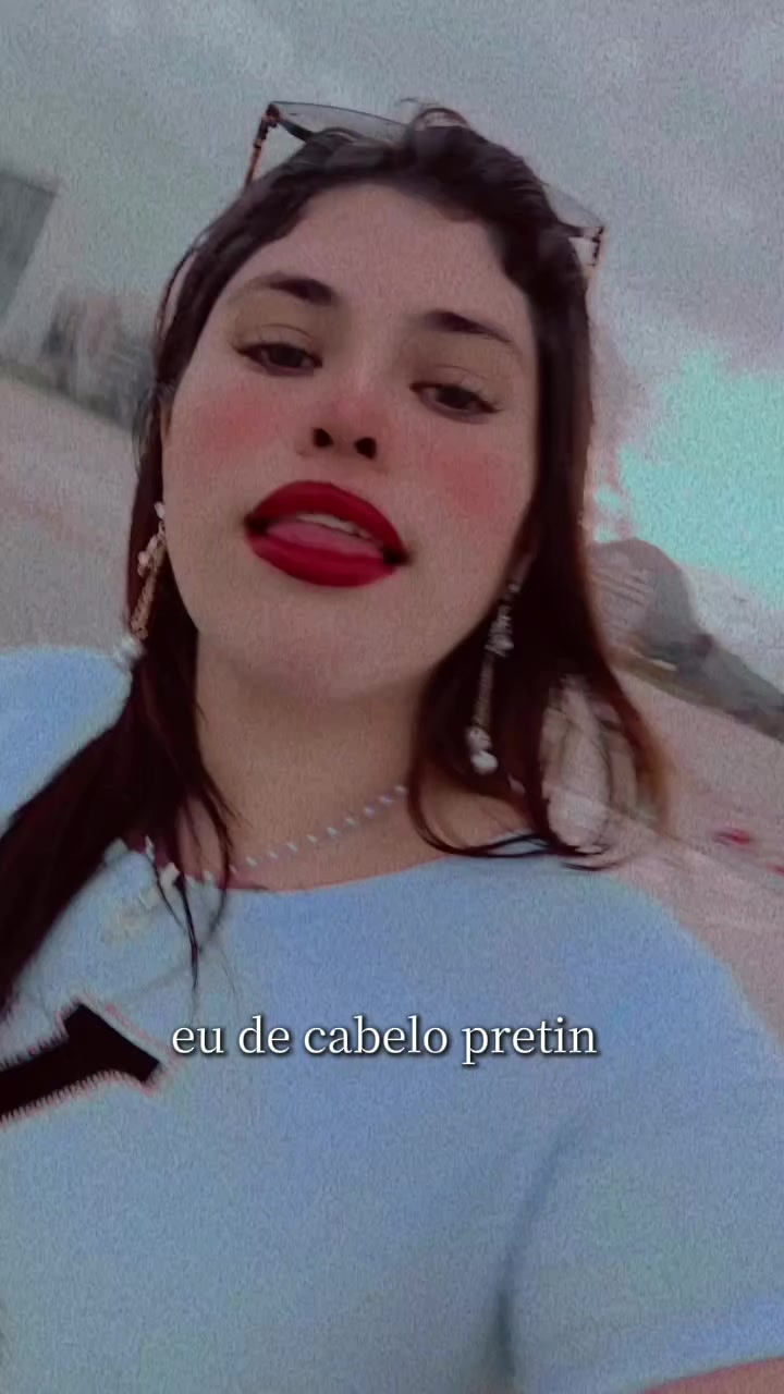 @moranguinho 🍓