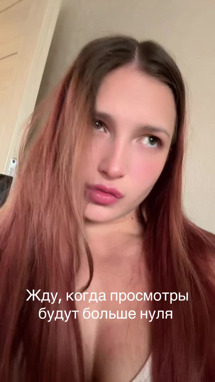 @iriska.dancer