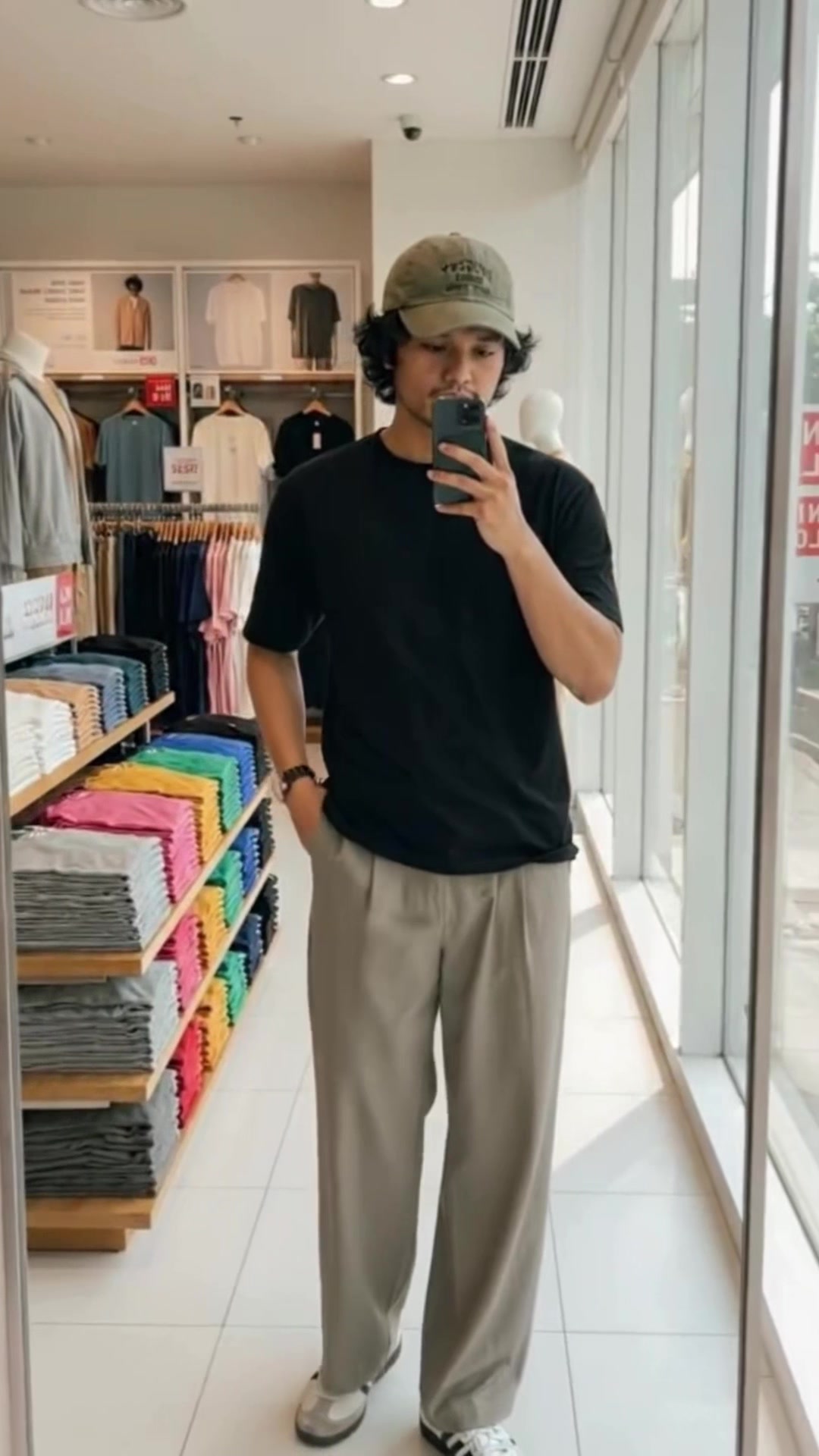 @Ryclbr
