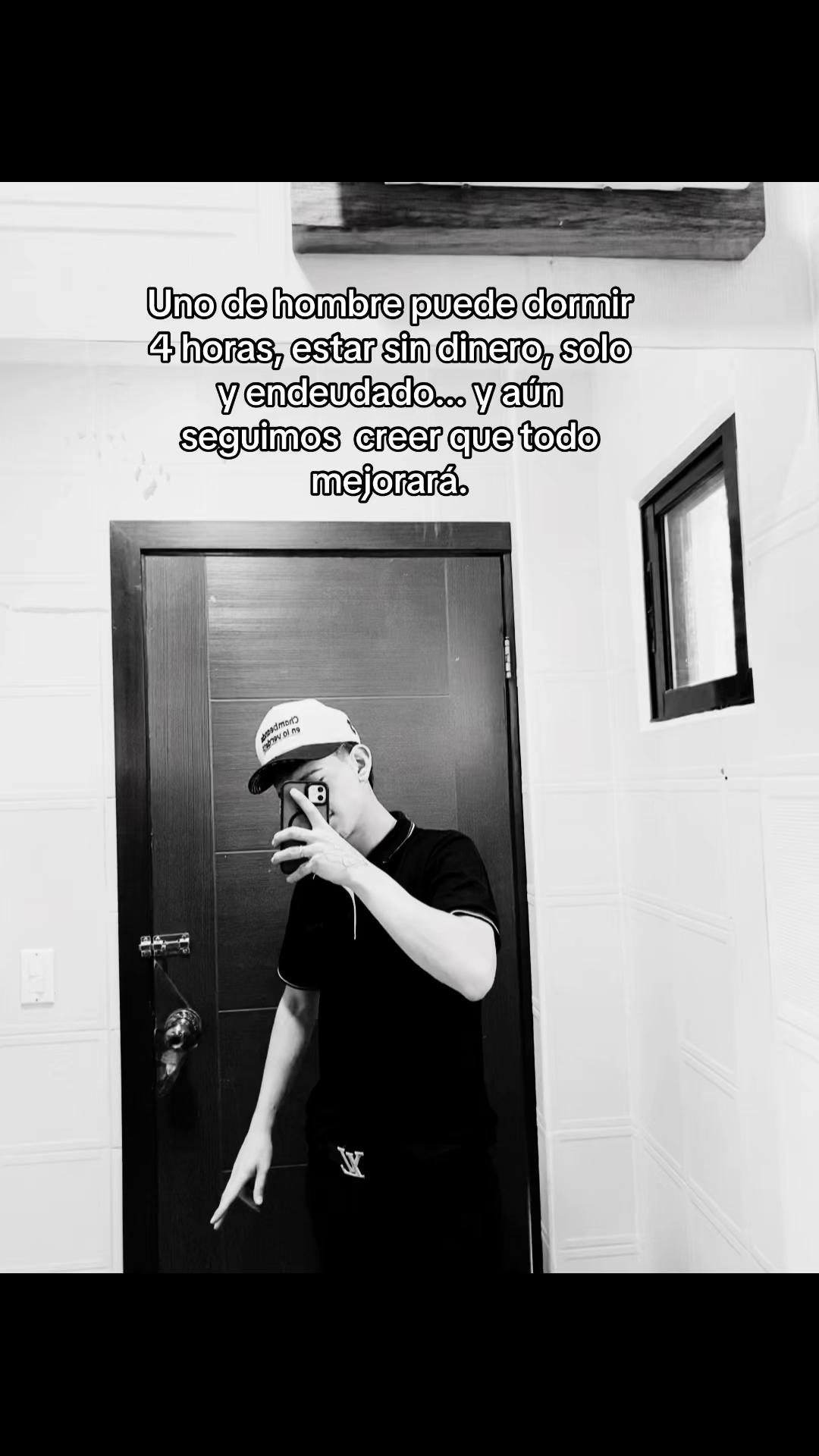 @David Orellana  Oficial