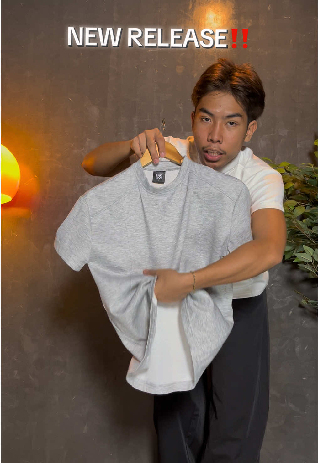 @UNSEEN CLOTHING