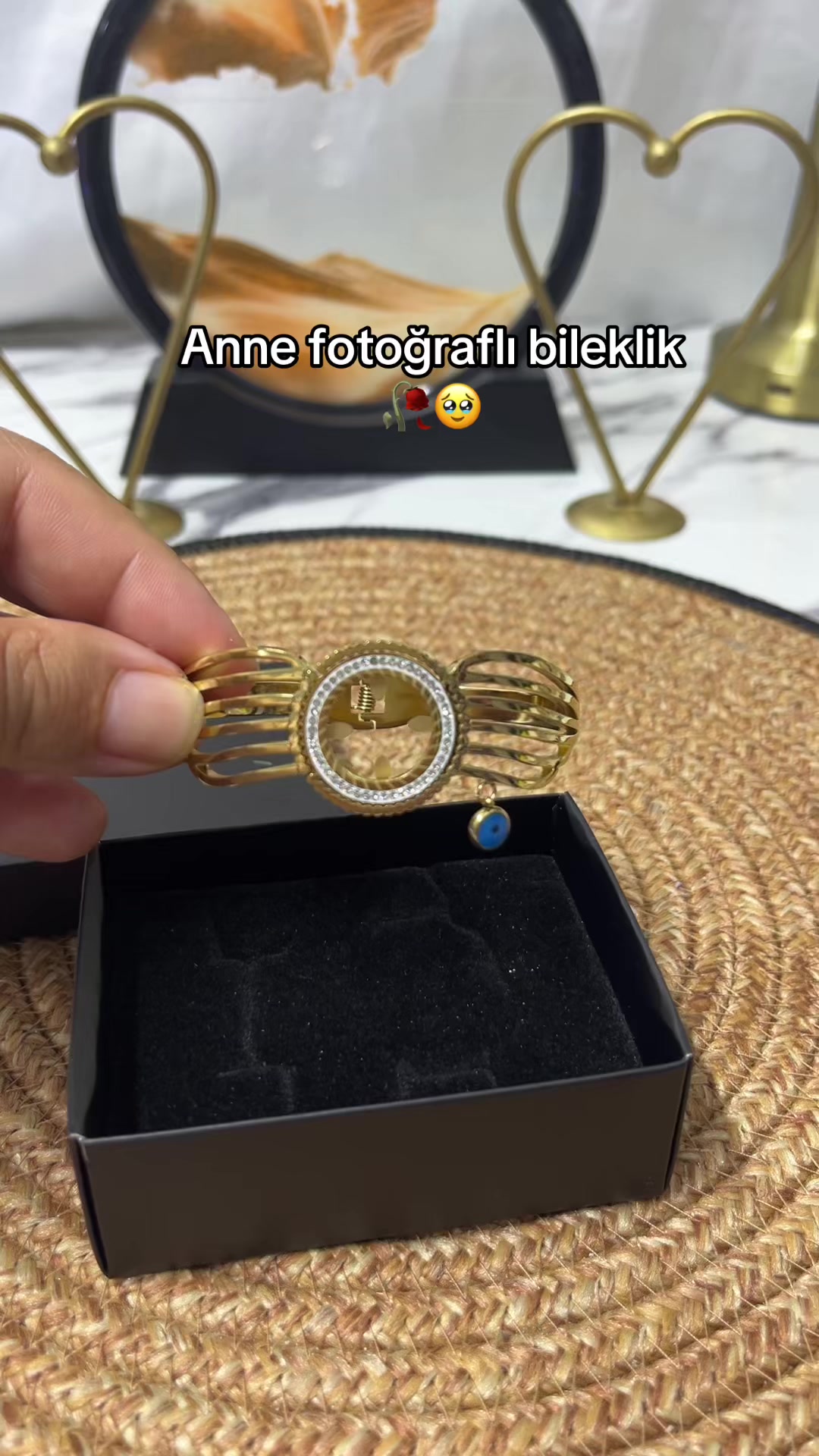 @Bukletasarim