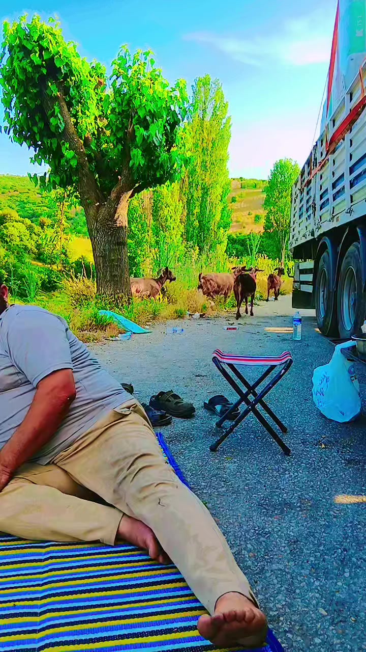 @Ahmet Hocaoğlu