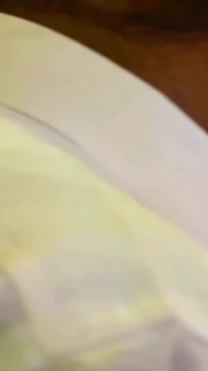 @ஜனநாயகன்