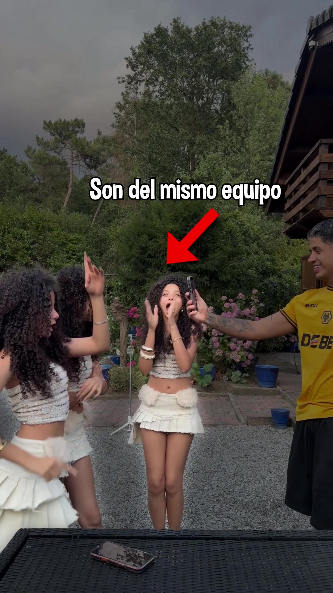 @sinombligo