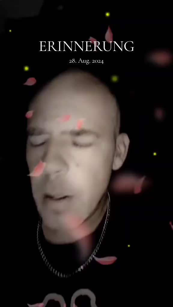 @Andy