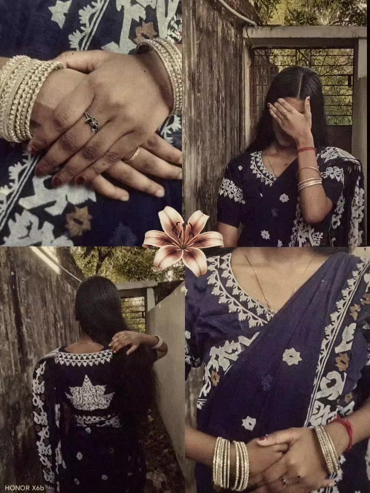 @Dipa_nnita Roy🎀✨