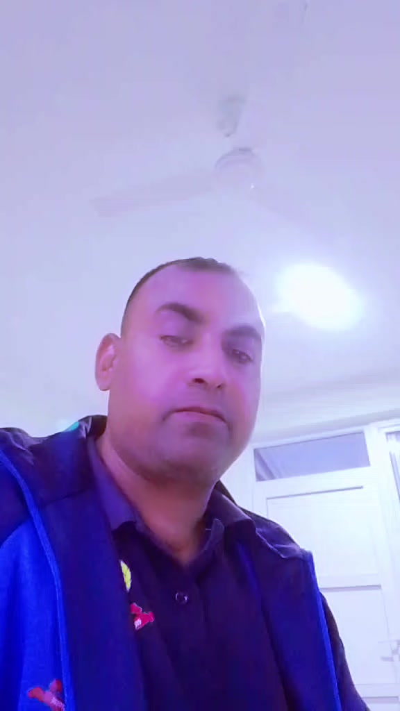 @rajesh kurmi