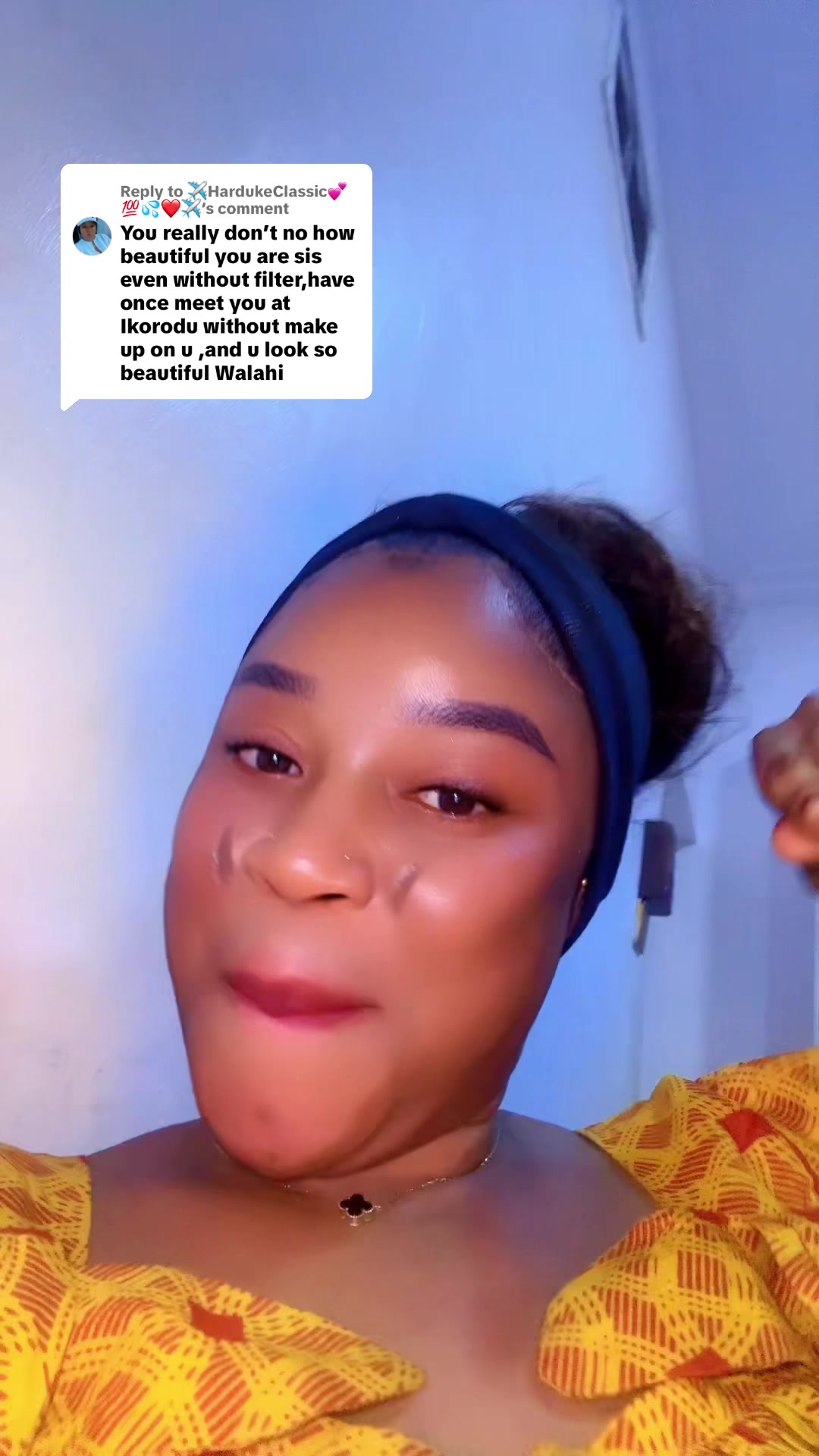 @Mizz_bimbo