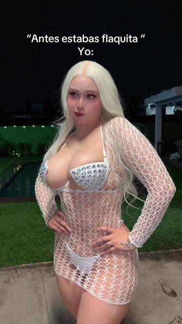 @Penny gg