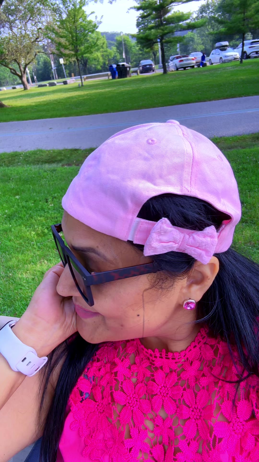 @TheRealPurviP