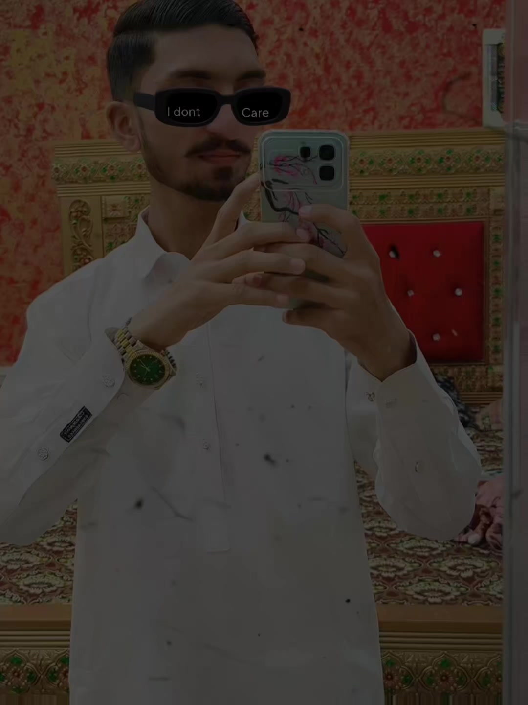 @🔥ملک بادشاہ👑