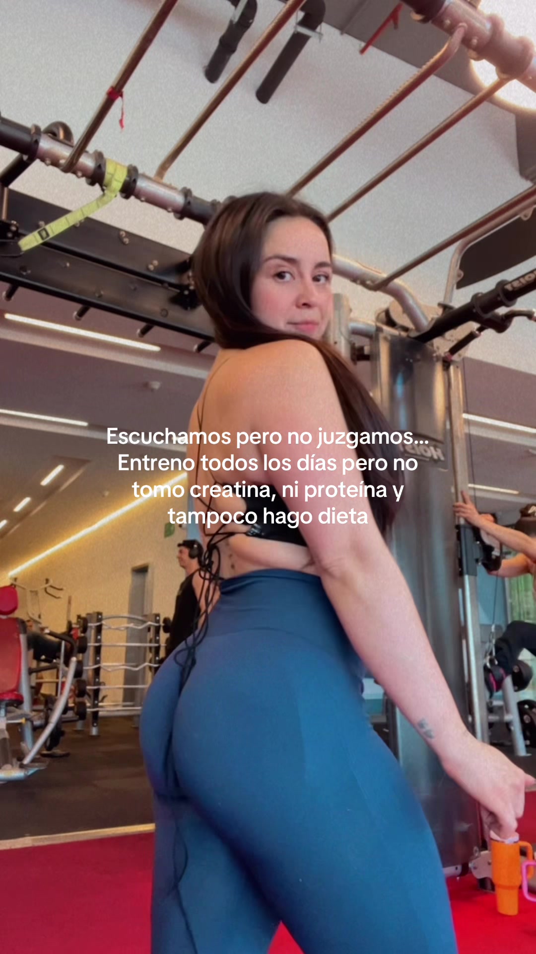 @Arlette Belén
