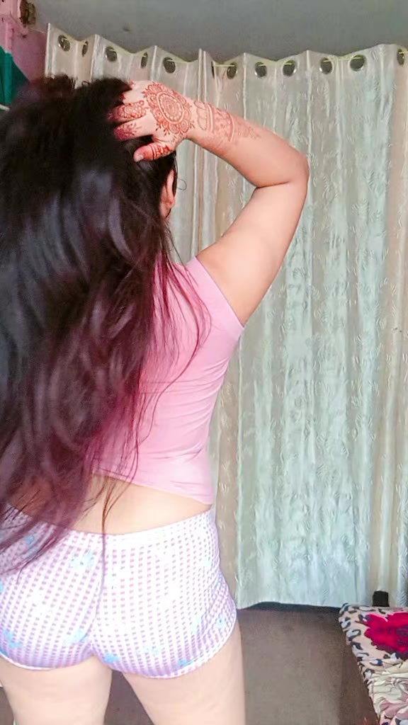 @Salina Adhikari