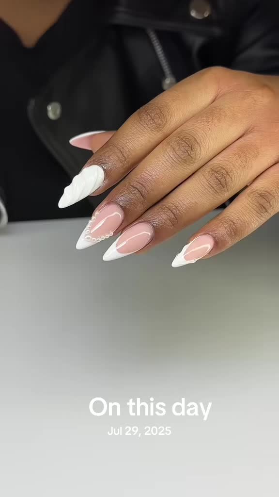 @joramsnails🇰🇪