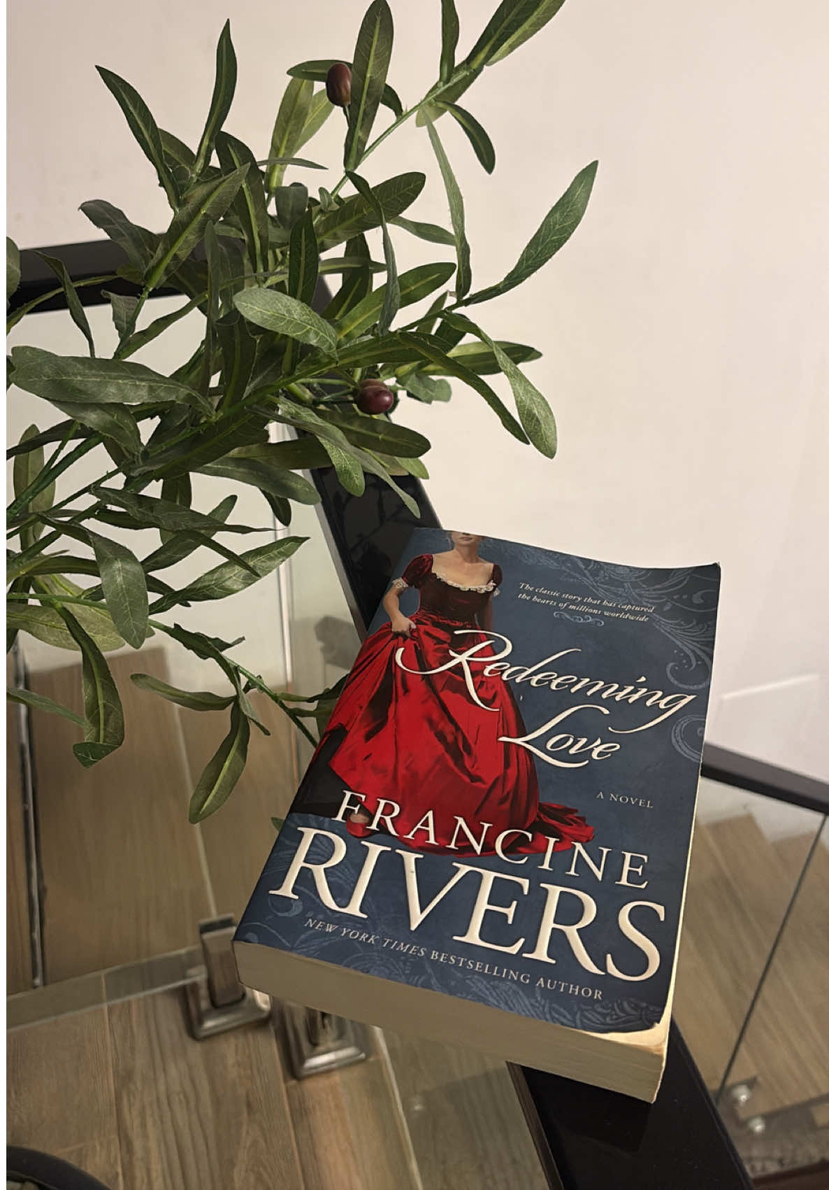 @readswithchi
