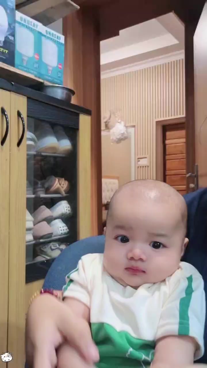 @ikaamochii
