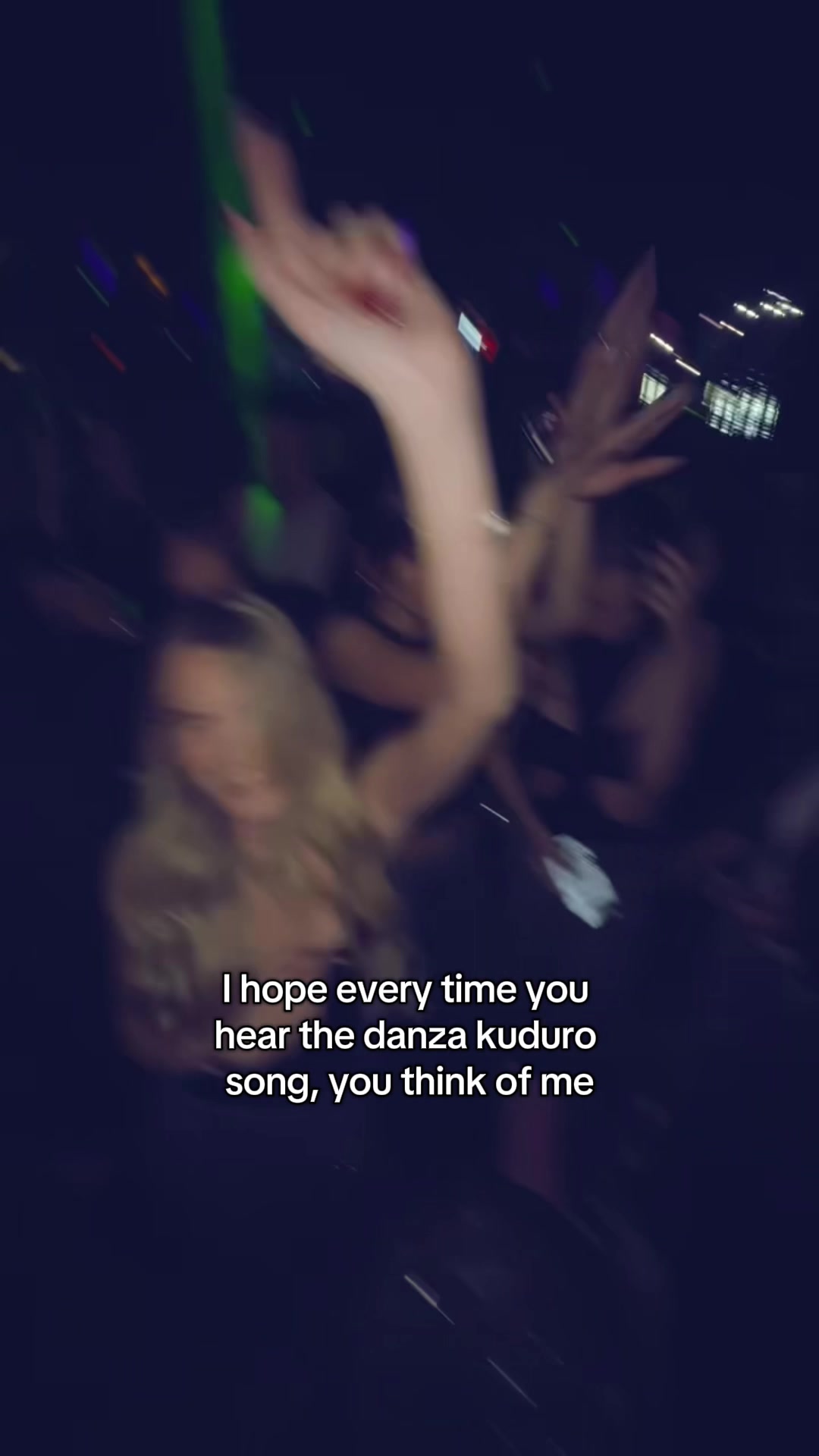 @nina