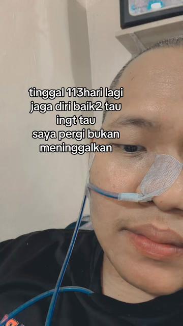 @๐
ฐ๐
ป๐
ธ๐
ต๐
ต ๐๐
ธ๐๐๐
ธ๐
ด