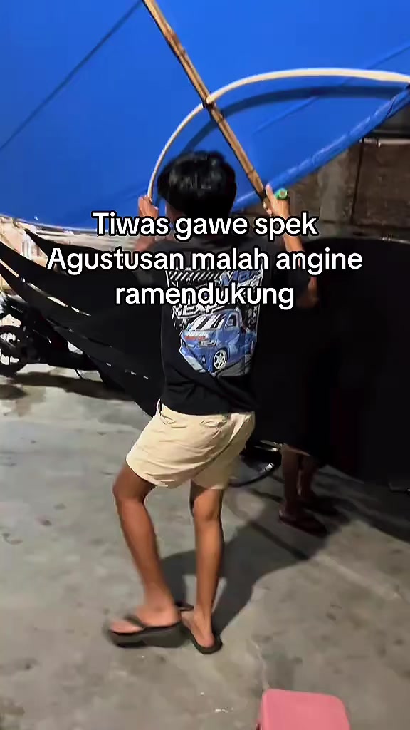 @Taufiqan