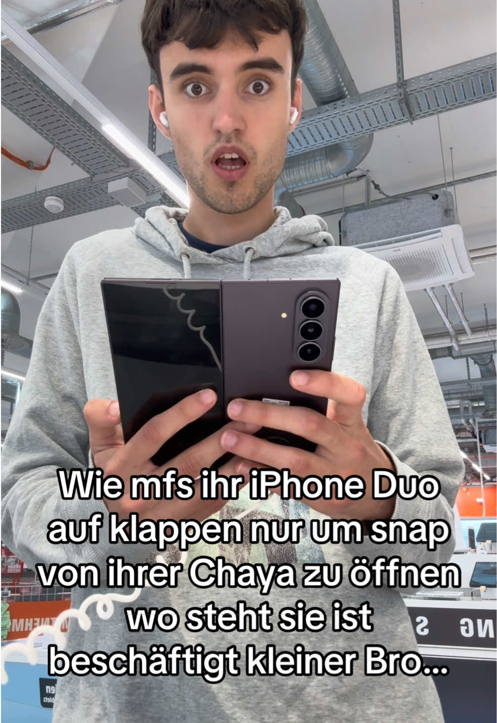 @Yurspar