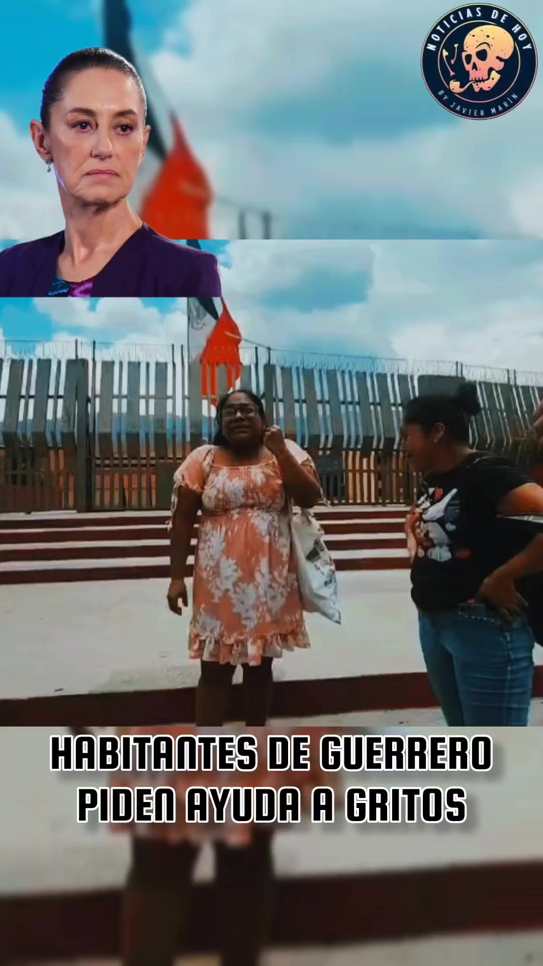 @Noticias de Hoy