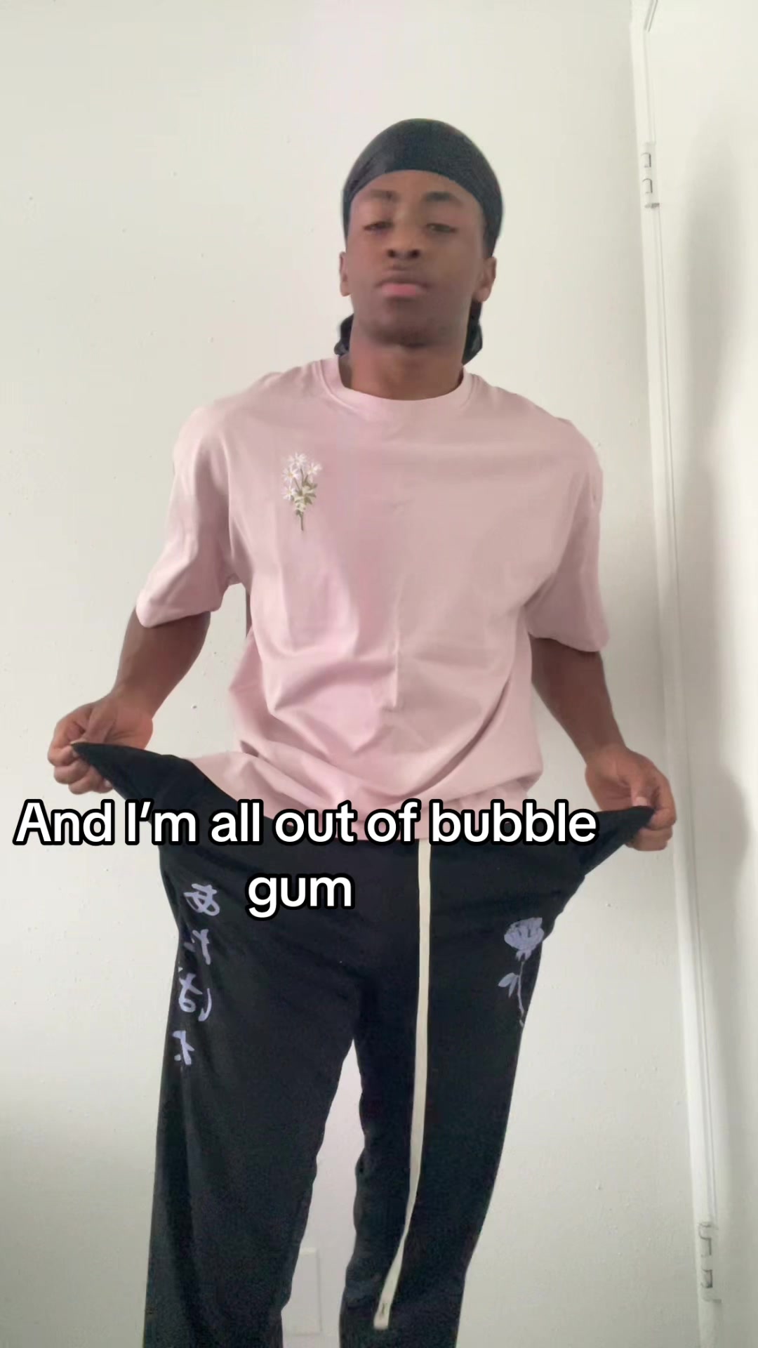 @Bronze