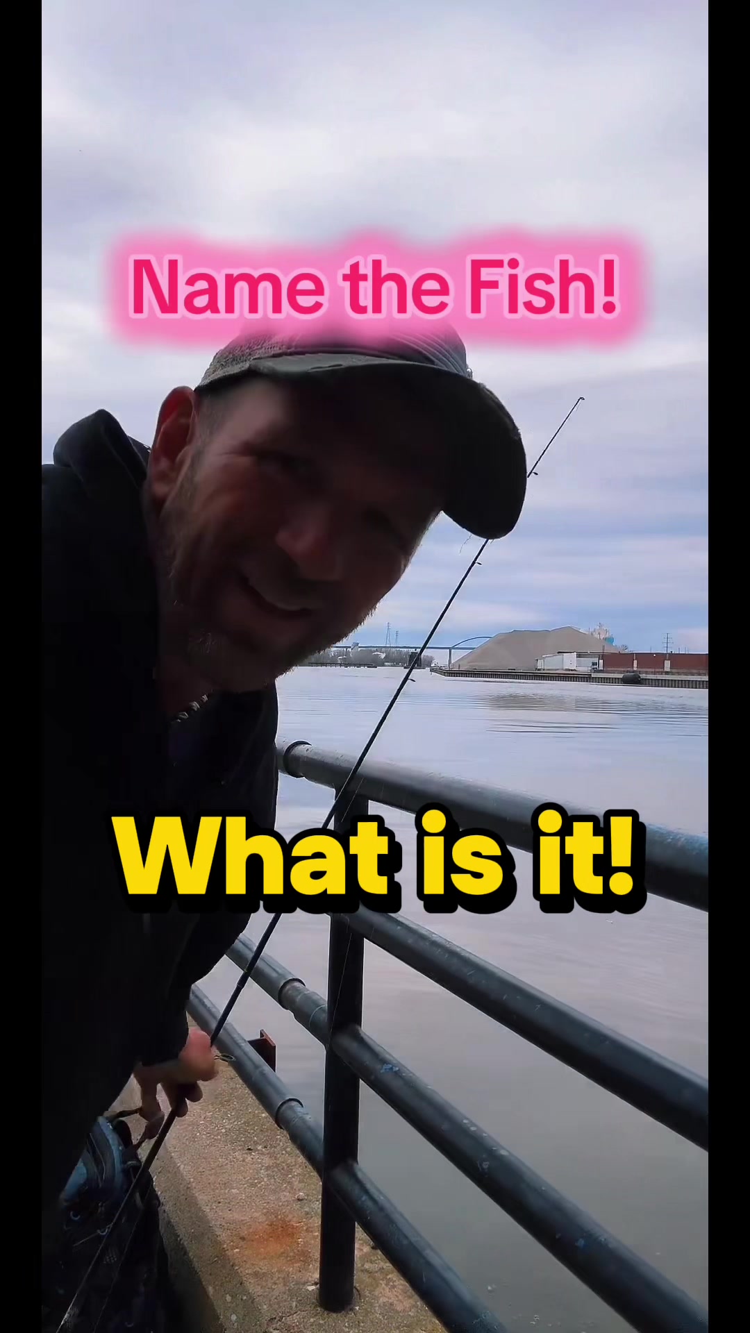 @ChrisFishOutdoors