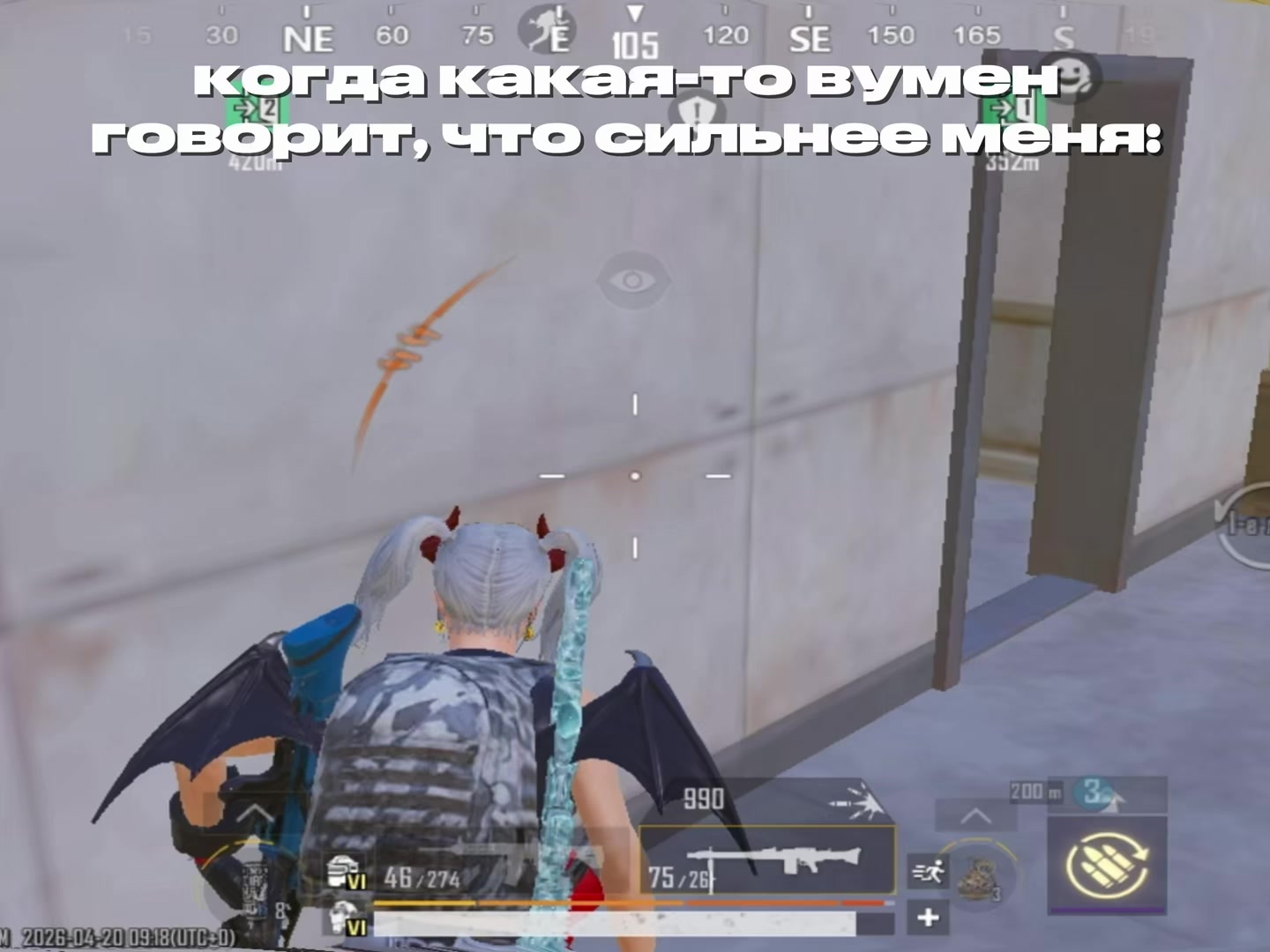 @я алина