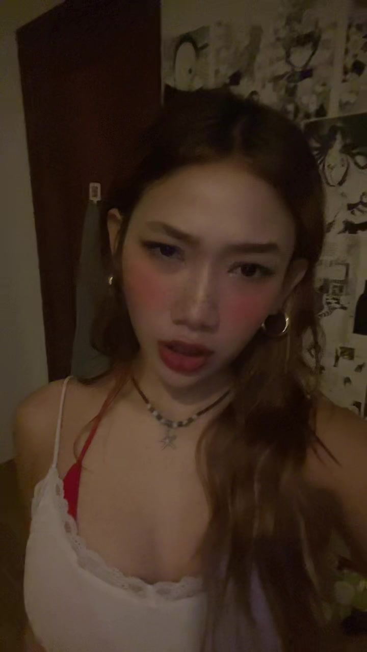 @ᴹⁱᵃ