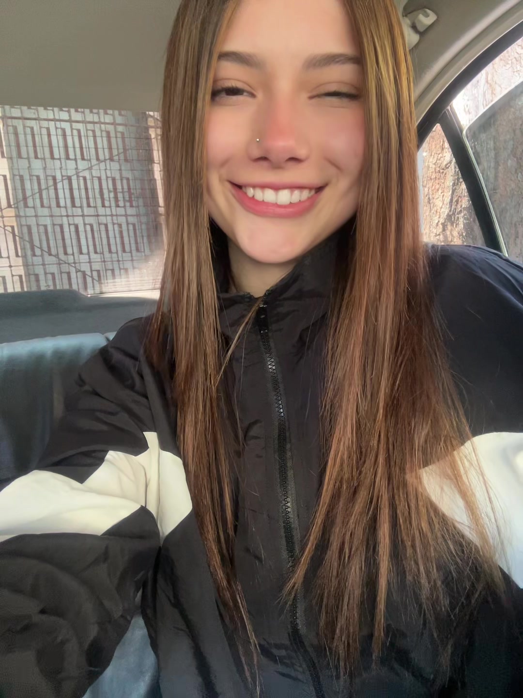 @eiluu
