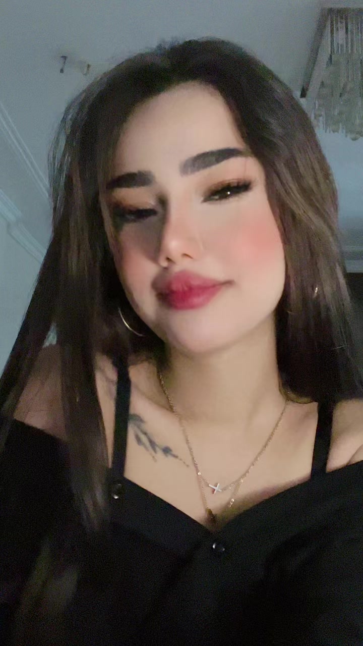 @melika