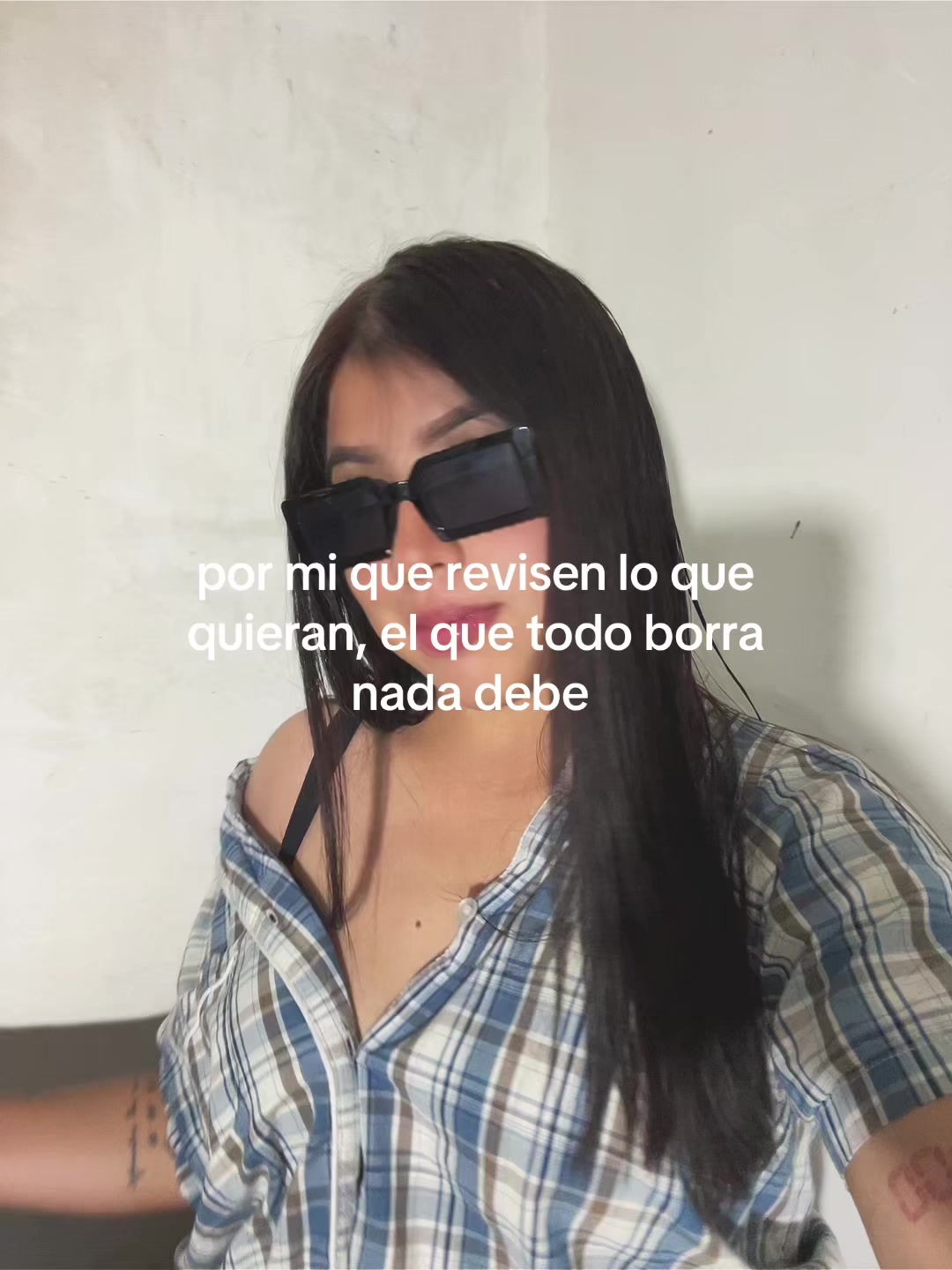 @cassandramata