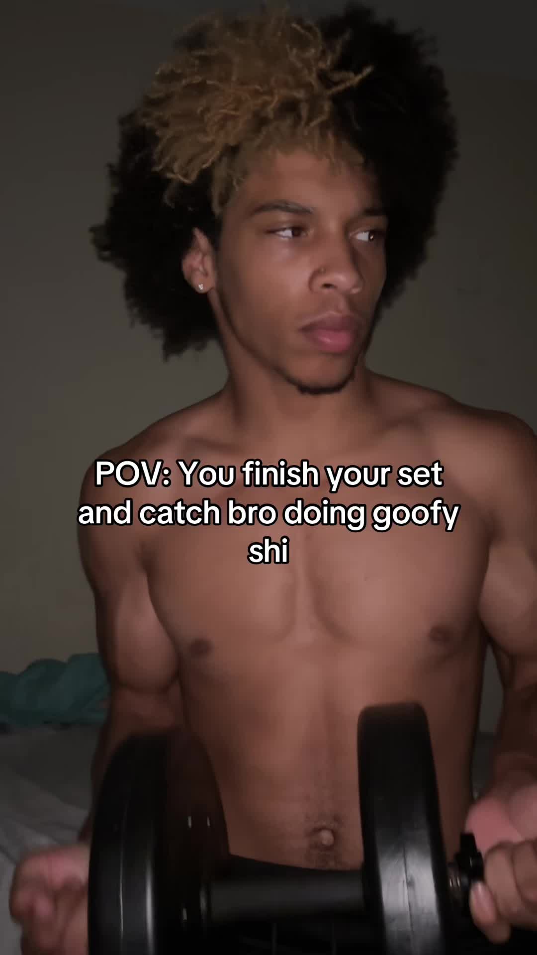 @Elisha