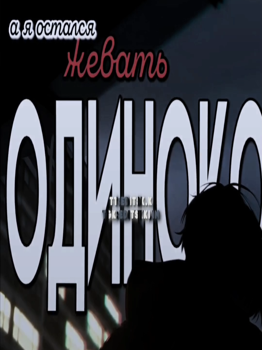 @ᯏ 𝑙𝑖𝑛𝑧𝑠.༢