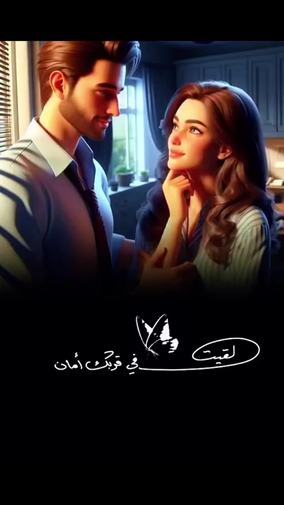 @ذهہبہ ؤلمہ يہعہؤد🥀💔🇾🇪