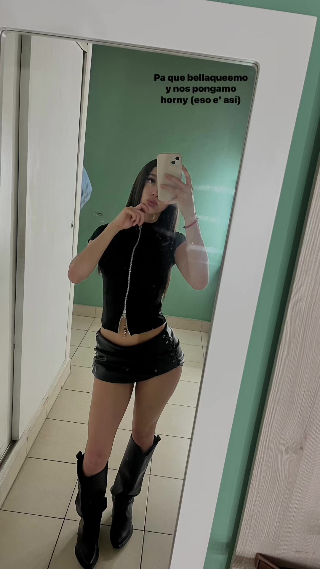 @𝒷𝒾𝒶𝓃𝓀𝒶ᢉ𐭩