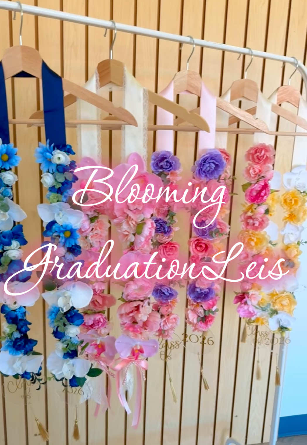 @Wineglass💐