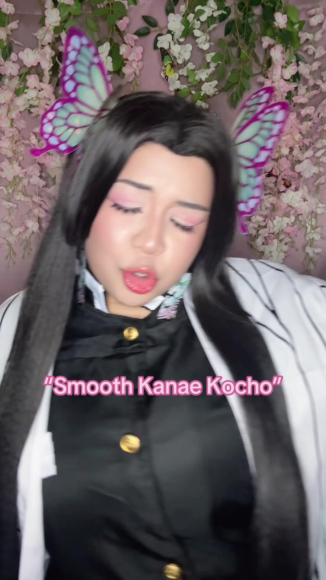 @Evie