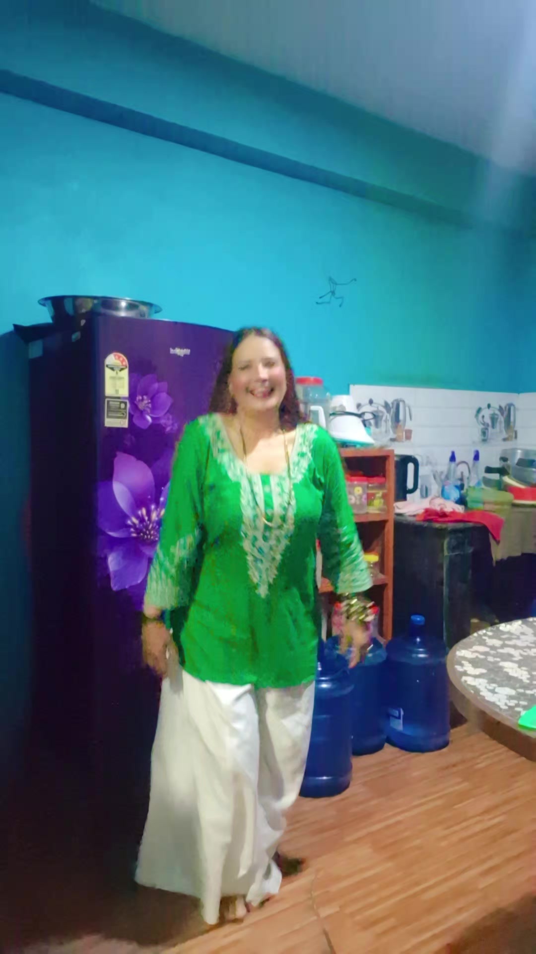 @Durga